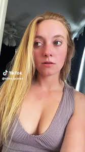 My kids said this was a good transition video and I trust their opinion  😇🤣❤️ #transition #transformation #icespice