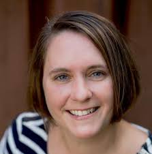 Bank Street College of Education Annual Report 2022-23 by Bank Street