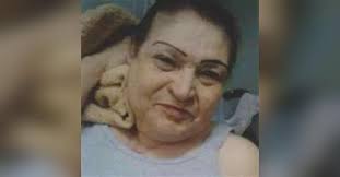 Guadalupe Gonzalez Obituary