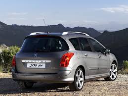 Vous cherchez des pneus pour peugeot 308 ? Peugeot 308 Sw Spezifikationen Fotos 2008 2009 2010 2011 2012 2013 Autoevolution In Deutscher Sprache