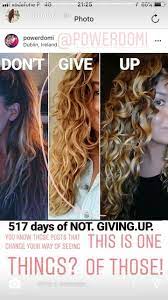 Pin On Hair Curly Girl Method