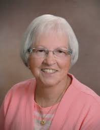 Obituary information for Helena A. Radloff