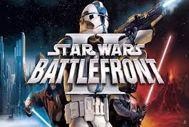 How to download and install: Star Wars Battlefront 2 Classic 2005 Free Download V1 1 Repack Games