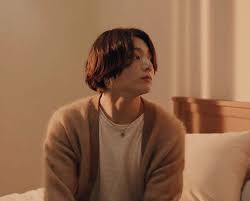 About press copyright contact us creators advertise developers terms privacy policy & safety how youtube works test new features press copyright contact us creators. Gina On Twitter Jungkook Jungkook Aesthetic Jungkook Brown Aesthetic