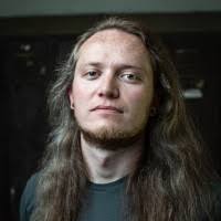 50+ "Weakley" profiles