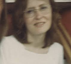 Kathleen E. “Kitty” Ellis