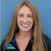 90+ "Cutillo" profiles