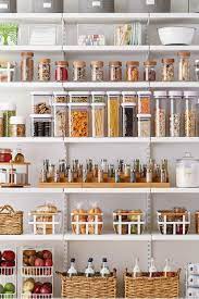Kitchen Refresh Pantry Kitchen Pantry Design Pantry Design Fancy Kitchens