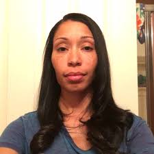 TOP 10 BEST Hair Relaxer in San Ramon, CA