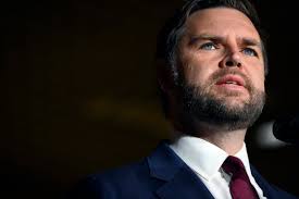 How Barbara Kingsolver and others have countered JD Vance's 'Hillbilly  Elegy' : NPR