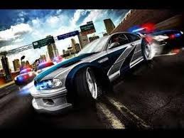 Los mejores juegos de autos están en minijuegos. Top De Los Mejores Juegos De Carreras Para Pc Link De Descarga 2021 Youtube