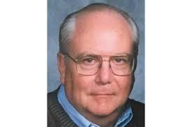 Phillip Beam Obituary (1942