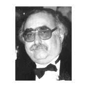 Paul Rametta's Instagram, Twitter & Facebook