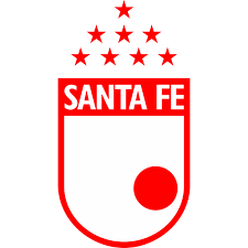 Easy price comparison · millions of hotel reviews Liveticker Santa Fe Atletico Nacional Primera A 2021 Clausura 3 Spieltag