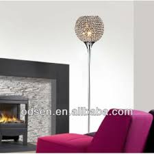 Shop table lamps at tjmaxx.com. Product Categories Floor Lamp Home Goods Fancy Modern Chrome Crystal Floor Lamp Global Sources