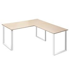 Lap desks for kids are popular travel items because they make it easier to complete various activities such as drawing, playing games and eating snacks, while secured in their car seats. Desk Extender Wayfair