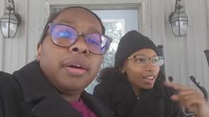 Important update!!! , Our event at Beacon Light SDA Church in Phoenix,  Arizona has been moved from this Saturday December 6th to Saturday December  20th. , We thank Pastor Williams for being so ...