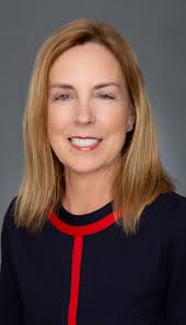 A constitutional issue?