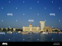 Gateway india taj mahal hotel hi-res ...