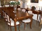 Antique Dining Furniture eBay