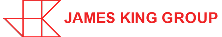 Welcome to ncsg concepts sdn bhd. About Us James King Group
