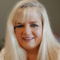 Rhonda Sundberg's Instagram, Twitter & Facebook