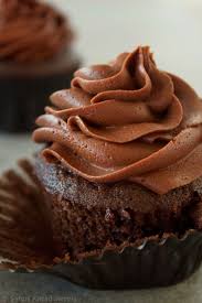 Best Ever Double Chocolate Cupcakes Recipe Cupcake Recipes Chocolate Cupcake Recipes Chocolate Cupcakes