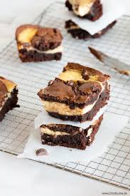 Die Besten Cheesecake Brownies Schnelles Rezept Mit Geling Garantie Rezept In 2020 Kuchen Rezepte Einfach Kuchen Und Torten Rezepte Kuchen Und Torten