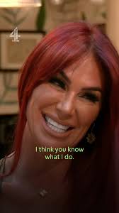 Buffy The Vampire Slayer