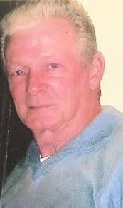 Obituary for Michael Leo Hancock