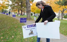 We are diligently working on. Relay For Life 2018 Photos