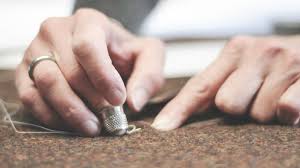 نتیجه جستجوی لغت [tailoring] در گوگل