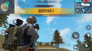 Открыть страницу «garena free fire» на facebook. Free Fire Battlegrounds Pc Gameplay 2 Free Fire Booyah Plots Gaming Booyah Fire Video Free Mobile Games