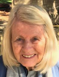 Obituary information for Jeanne Marie Ambrose