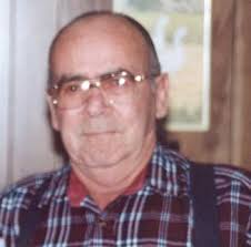 Obituary information for Billy Barnett Cook