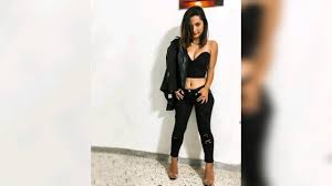 A post shared by bad | bunny (@badbunnypr) on apr 2, 2020 at 3:59pm pdt. Conoce A Carliz La Ex Novia De Bad Bunny Benito Martinez Youtube
