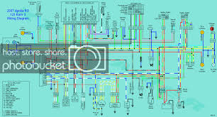 Honda wave dash wiring diagram wiring diagram. Dn 9747 Motorcycle Wiring Diagrams On Honda Rs 125 Motorcycle Wiring Diagram Wiring Diagram