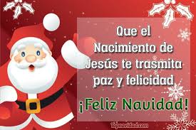 Todo imagenes cristianas gratis, imagenes de dios , encuentra aquí una gran inmensidad de imágenes cristianas gratis, imagenes de promesas, amor y animo. Imagenes De Feliz Navidad 2020 21 Felicitaciones Originales Imagenes De Navidad Y Ano Nuevo 2021