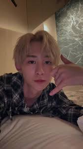 「今日、好きになりました。卒業編2025inシンガポール」第四話ご視聴ありがとうございました！ 水族館綺麗すぎた #今日好き #今日好きになりました  #卒業編2025inシンガポール