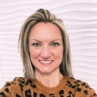 100+ "Jenny Mosher" profiles