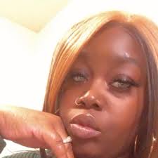 Siedah Lee and Romell Brown's Wedding Website