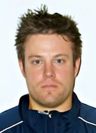 Player photos for the 2004-05 Aurora Tigers at hockeydb.com