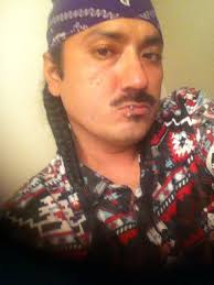 eric apollo perez jr (@ezesoamazing)