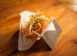 Maybe you would like to learn more about one of these? The Best Taco In Every State According To Yelp Eat This Not That