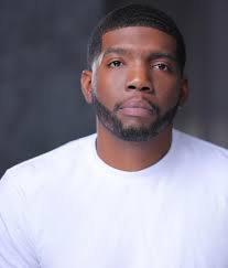 Running with Wolves (2021)