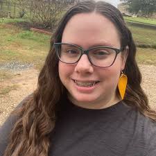 We finished up 12 songs today, got a picture done, and did a lot of  laughing 😂 Special thanks to Ed Russ and David Chamberlain for all their  patience and hard work.