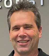 Commercial Construction in Lincoln