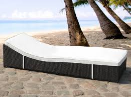 Premium Quality Outdoor Patio Furniture Velago Patio Furniture Sun Lounger Lounge Chair Outdoor Outdoor