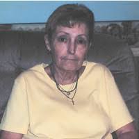 Steve Touchton's Instagram, Twitter & Facebook