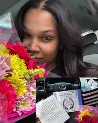 Q" (@foxq1) • Instagram photos and videos